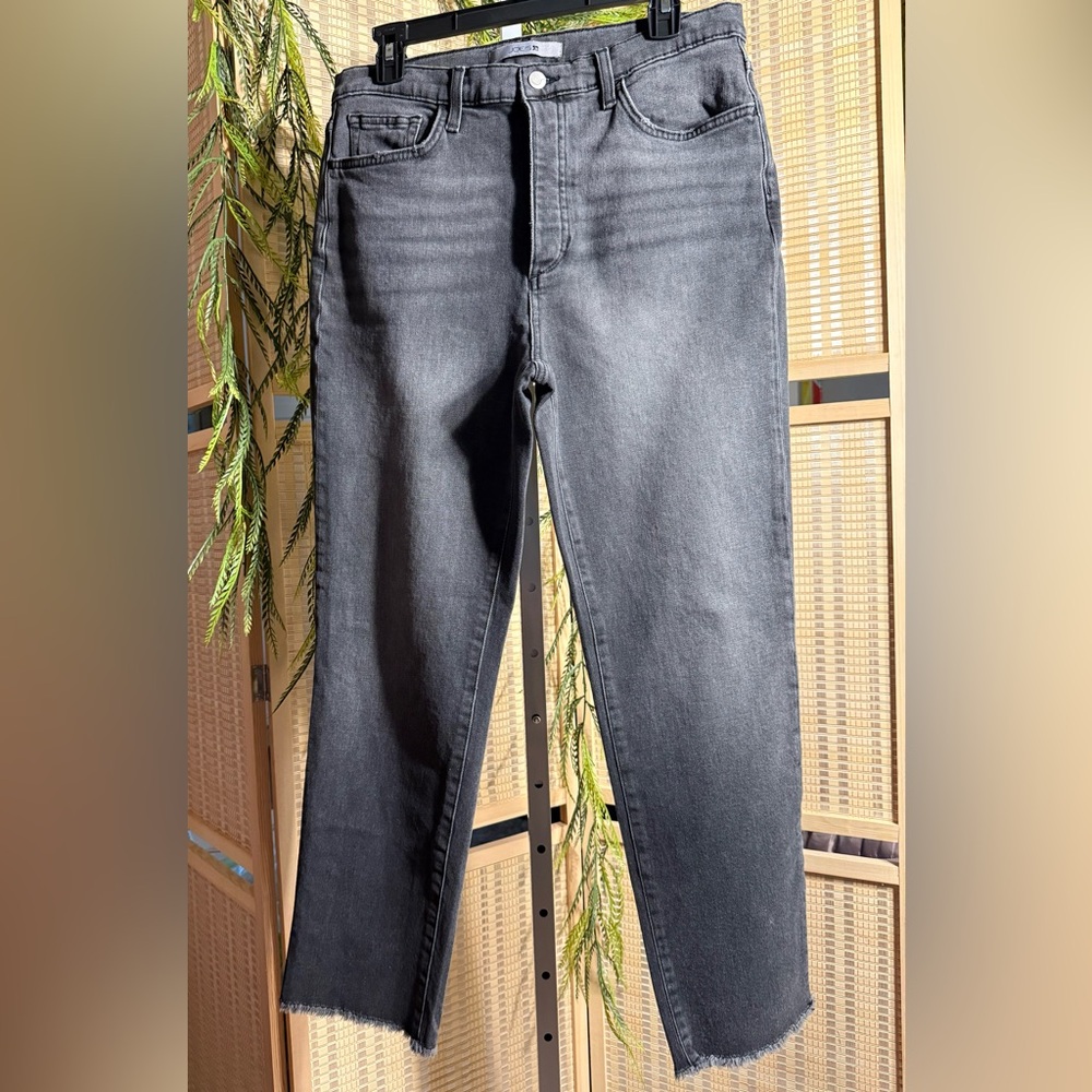 Joe's Jeans Women's Size 31